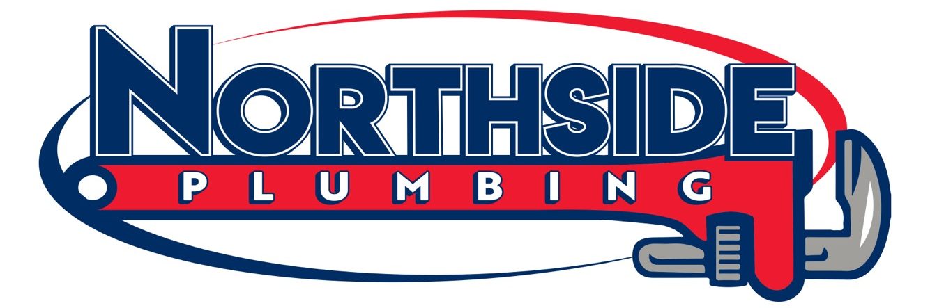 Northside Plumbing | 3604 Broken Arrow Dr, Woodstock, GA 30189, United States | Phone: (770) 272-2558