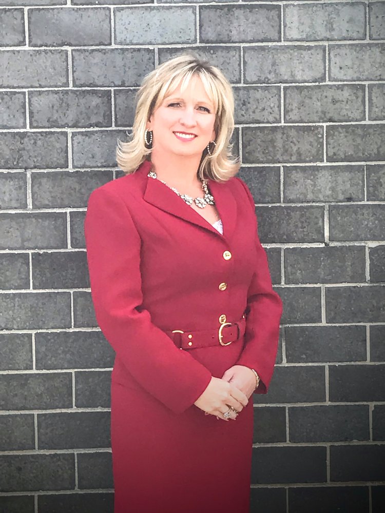 Carcich OShea | 401 Hackensack Ave Suite 707, Hackensack, NJ 07601, United States | Phone: (201) 988-1308