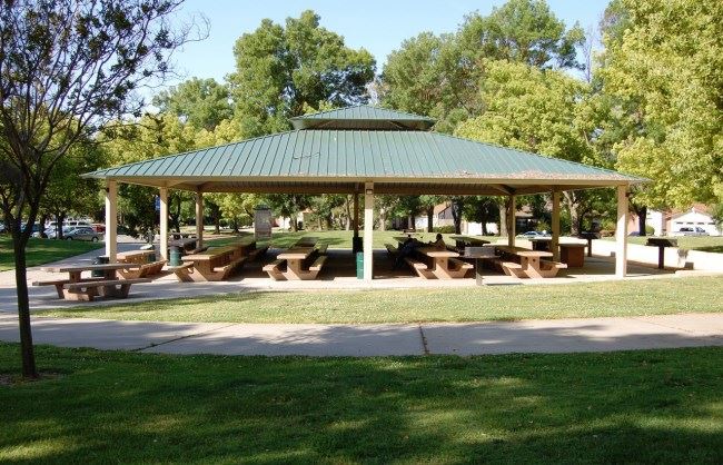 Beyer Community Park | 3700 Beyer Park Dr, Modesto, CA 95355, USA | Phone: (209) 577-5344