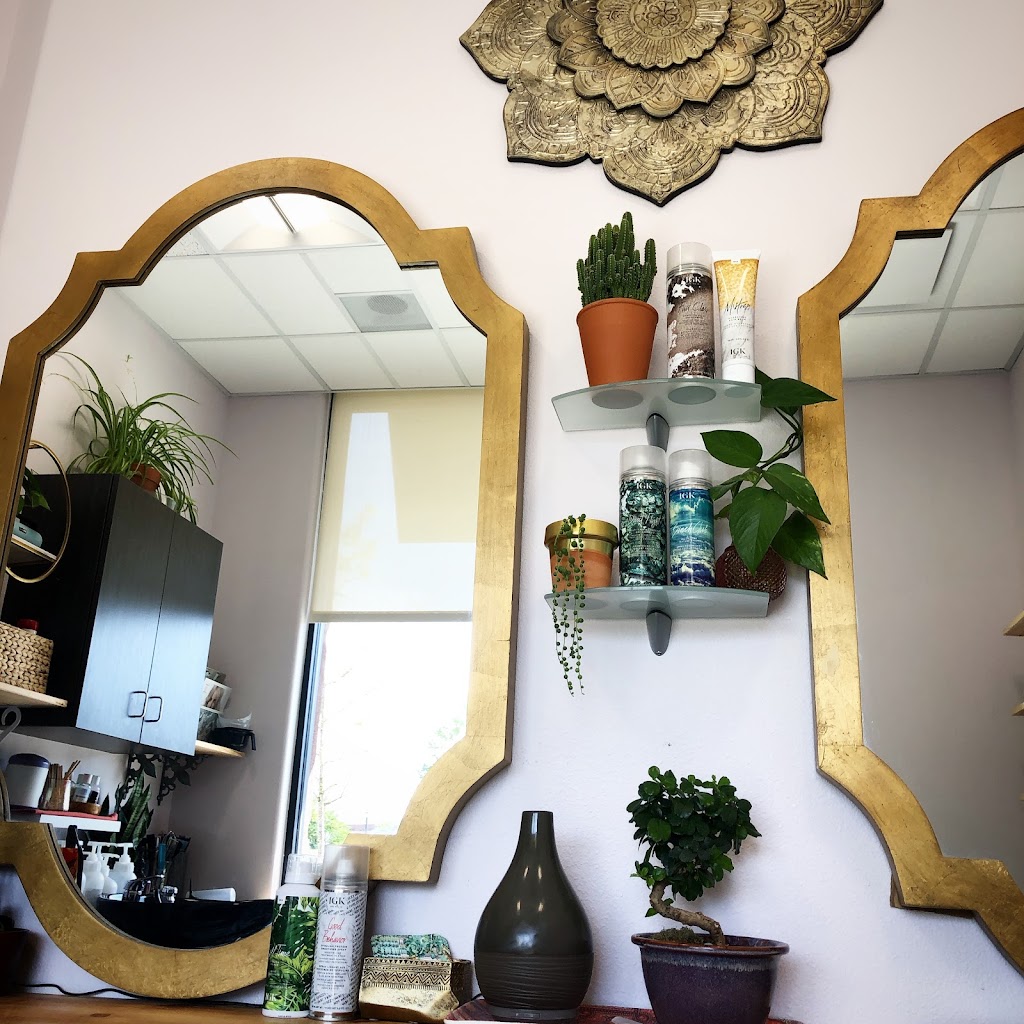 JP Hair Salon | Phenix Salon Suites 14500, W Colfax Ave Suite 551A, Lakewood, CO 80401, USA | Phone: (720) 990-9696