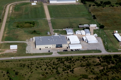 Mint Turbines LLC | 2915 North, 2011 OK-99, Stroud, OK 74079, USA | Phone: (918) 968-9561