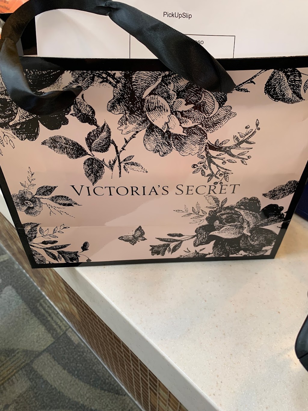 Victorias Secret | 1015 Westminster Mall, Westminster, CA 92683, USA | Phone: (714) 892-9071