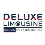 Boston Party Bus Rentals | 14 Cherry St, Medford, MA 02155, United States | Phone: (617) 580-0799