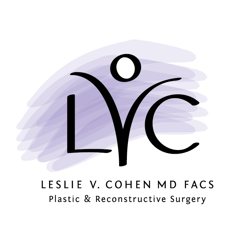 Leslie V. Cohen, MD, Plastic and Reconstructive Surgery | 9900 Independence Park Dr #110, Richmond, VA 23233, USA | Phone: (804) 288-2800