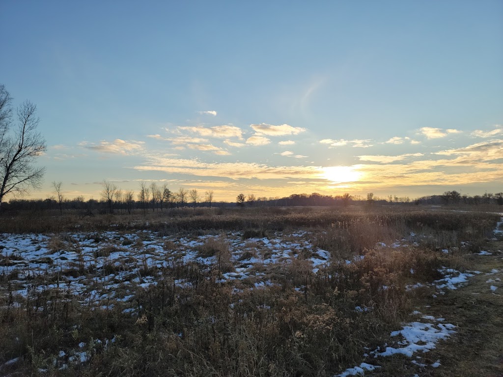 Blaine Wetland Sanctuary | 11980 Lexington Ave NE, Blaine, MN 55449, USA | Phone: (763) 785-6164