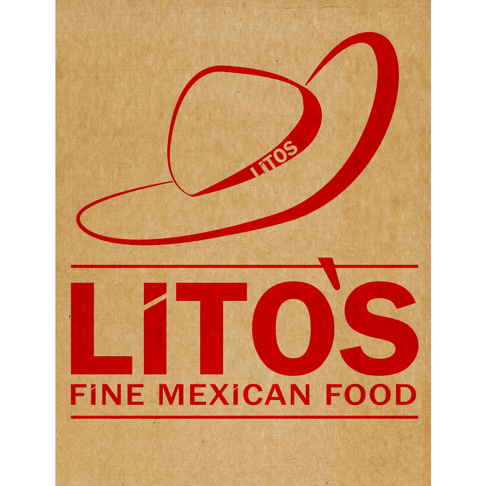 Litos Fine Mexican Food | 4720 W Olive Ave, Glendale, AZ 85302 | Phone: (623) 930-0458
