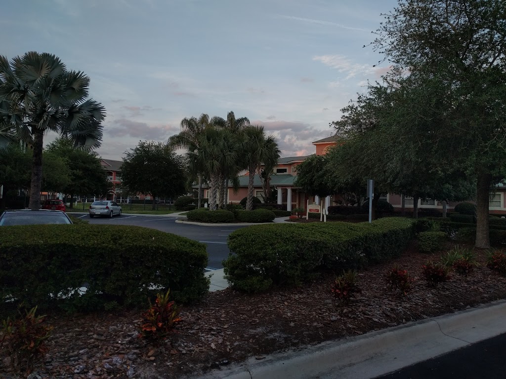 Trinity Palms At Seven Springs | 7101 Columns Cir, New Port Richey, FL 34655, USA | Phone: (727) 270-9939