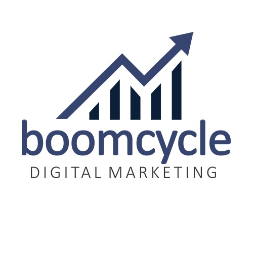 Boomcycle Digital Marketing | 2416 San Ramon Valley Blvd Suite 200-B, San Ramon, CA 94583 | Phone: (925) 230-3073