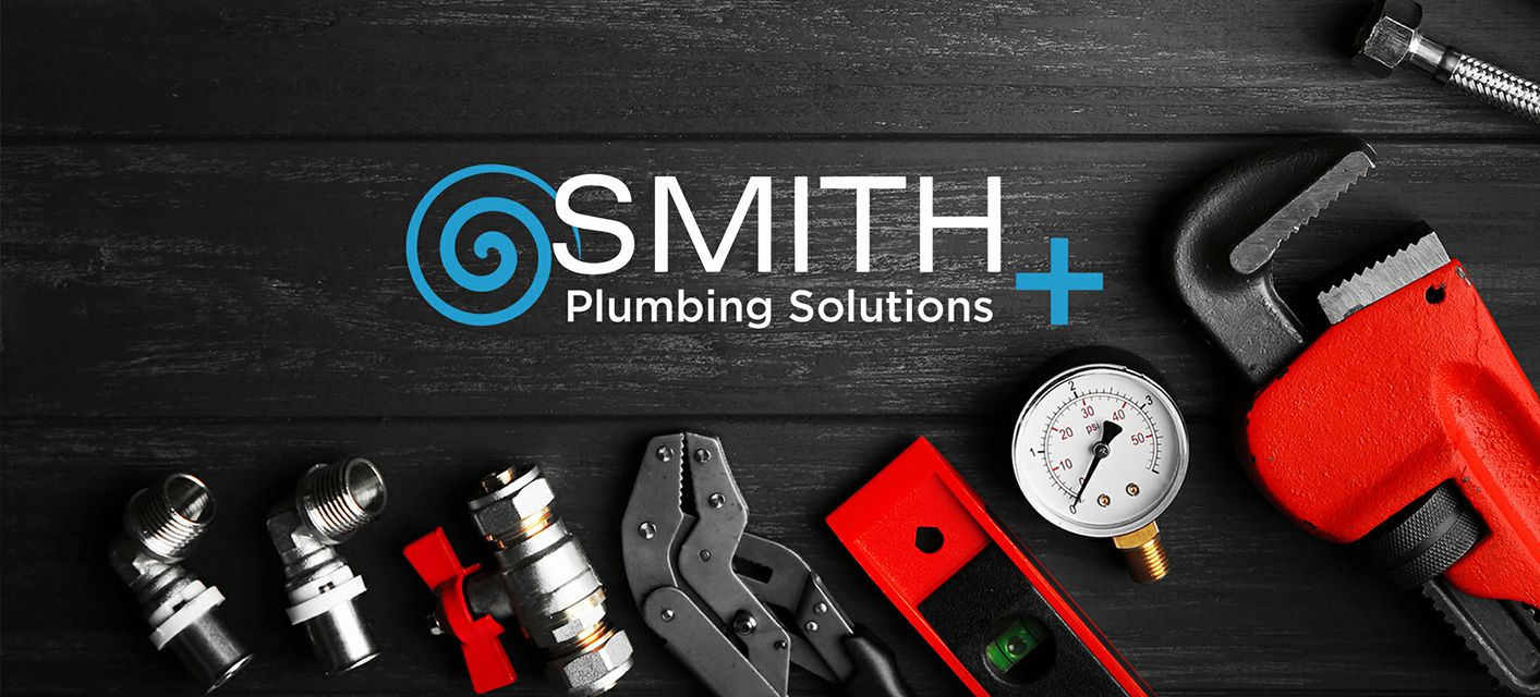 Smith Plumbing Solutions Plus | 235 Pope Miller Rd, Hull, GA 30646, United States | Phone: (706) 395-6805