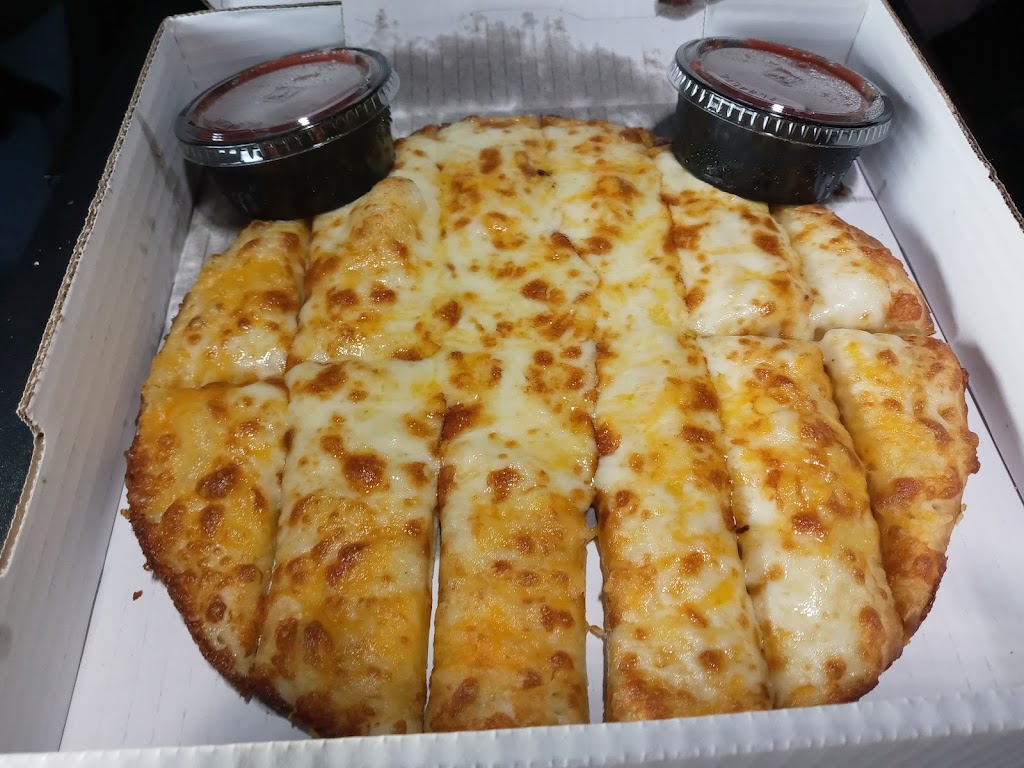 Mozzarellis Pizza | 1820 W Dupont Rd Unit A, Fort Wayne, IN 46818, USA | Phone: (260) 489-4049