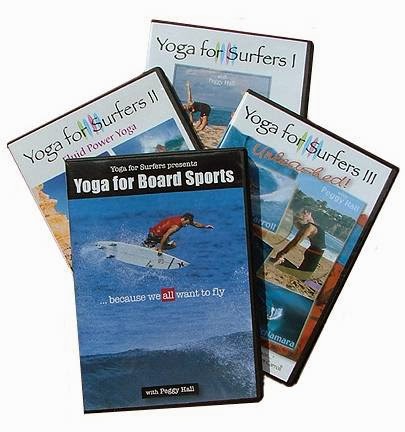 Yoga for Surfers | 2 Fuchsia, Aliso Viejo, CA 92656, USA | Phone: (949) 835-0811