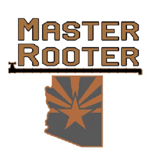 Master Rooter | 2915 N Norfolk, Mesa, AZ 85215, United States | Phone: (602) 661-7781