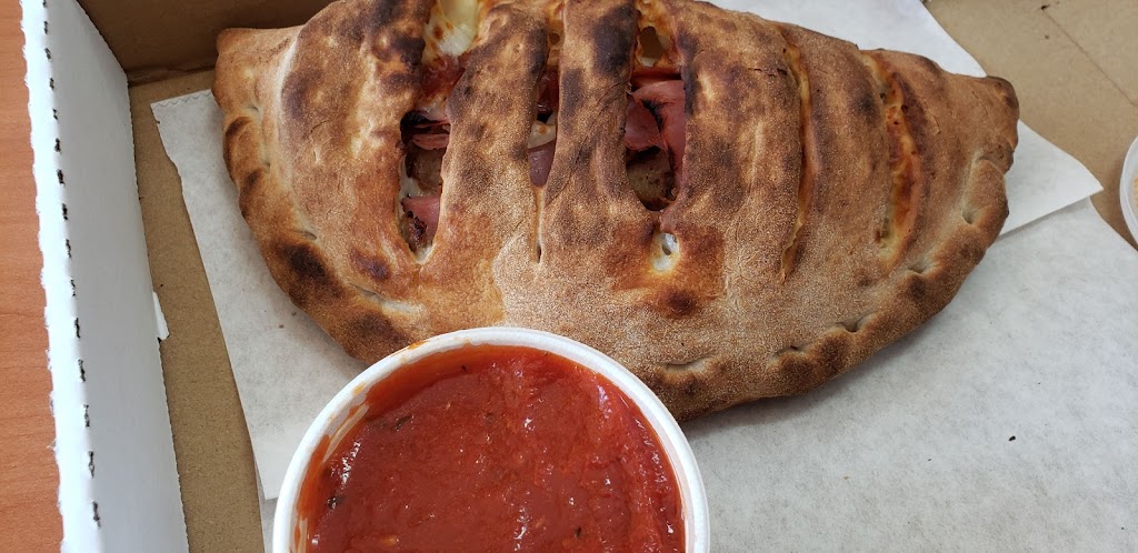 Ameci Pizza & Pasta | 11229 Tampa Ave, Northridge, CA 91326, USA | Phone: (818) 368-4228 Ameci Pizza & Pasta | 11229 Tampa Ave, Northridge, CA 91326, USA | Phone: (818) 368-4228