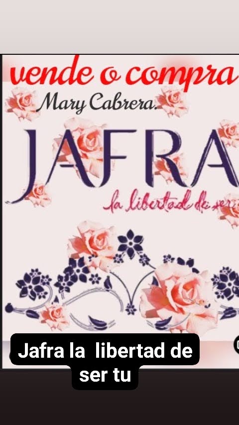 Mary de jafra | BC 201, 22164 B.C., Mexico | Phone: 664 506 5131