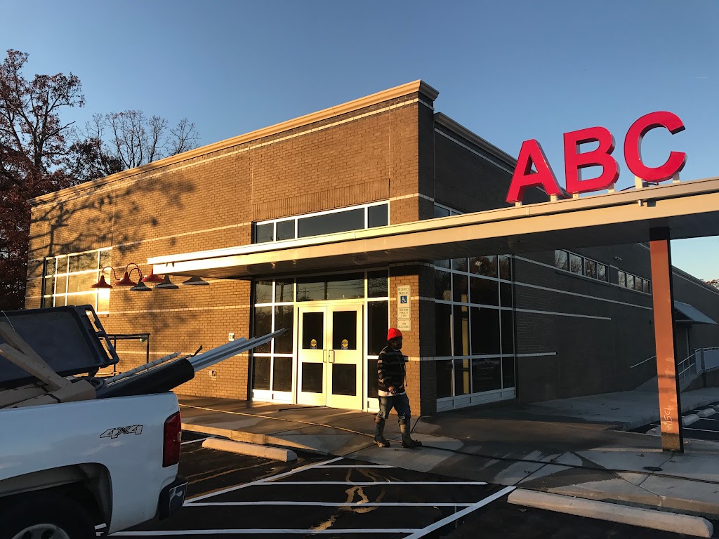 ABC Store | 1428 Jake Alexander Blvd S, Salisbury, NC 28146, USA | Phone: (919) 779-0700