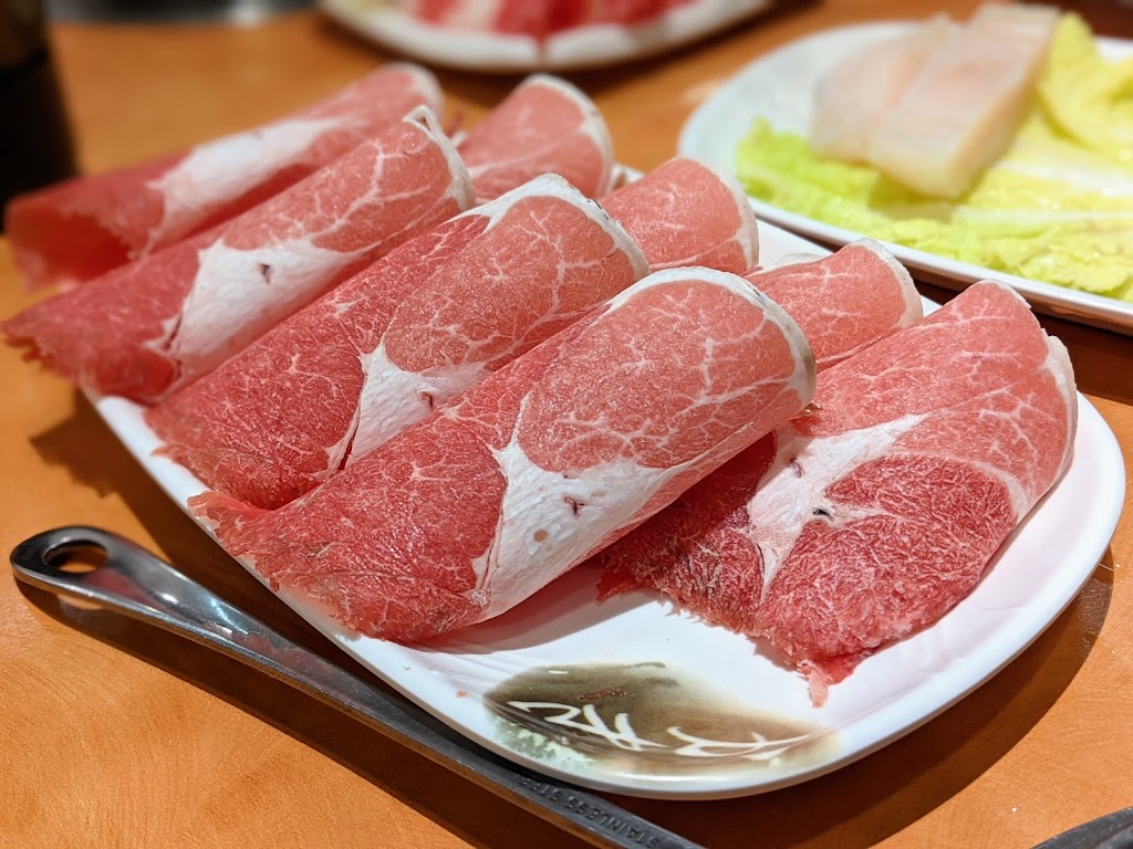 Fukuoka Shabu Shabu | 6102 Springfield Blvd, Oakland Gardens, NY 11364, USA | Phone: (718) 631-3131