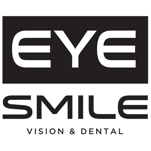 Eye Smile Vision | 503 Sandwich St S, Amherstburg, ON N9V 3G5, Canada | Phone: (519) 736-5422