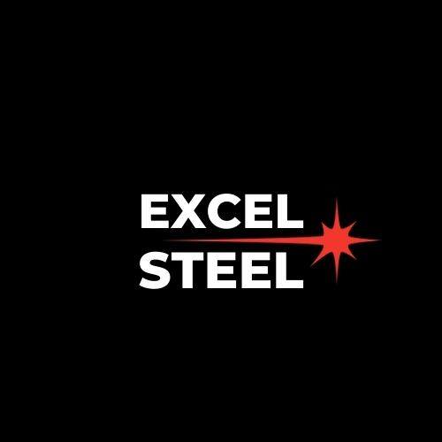 Excel Steel | 424 Berlin St, East Berlin, CT 06023, United States | Phone: (860) 828-5496