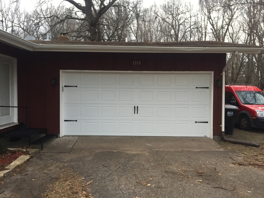 Elite Garage Door Repair, Service & Installation | 1359 153rd Ln NE Suite 100, Ham Lake, MN 55304, United States | Phone: (612) 605-4587