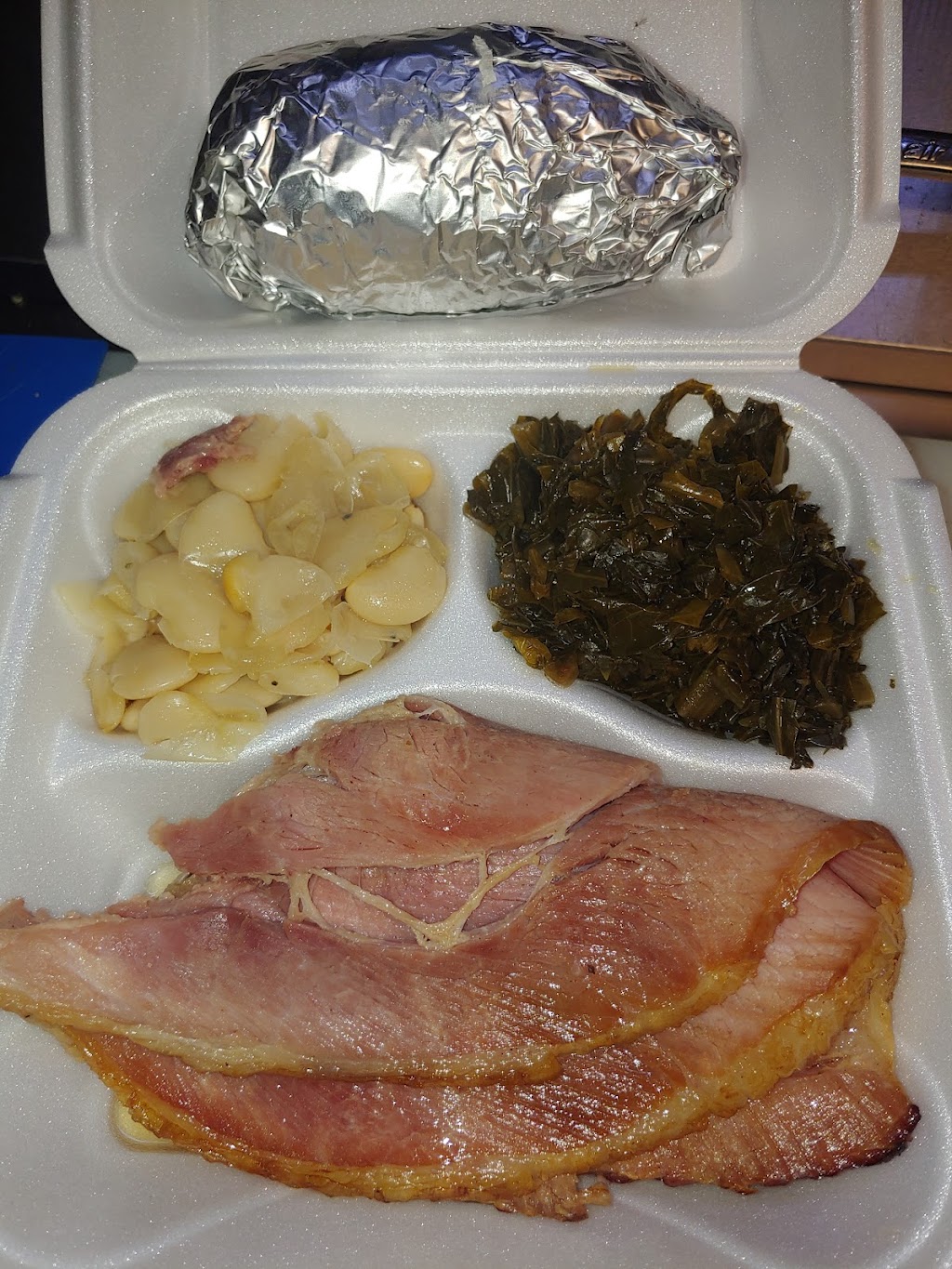 Ducky’s Dockside Bar & Grill | 1090 Shady Cove Rd E, Haines City, FL 33844, USA | Phone: (863) 353-5295