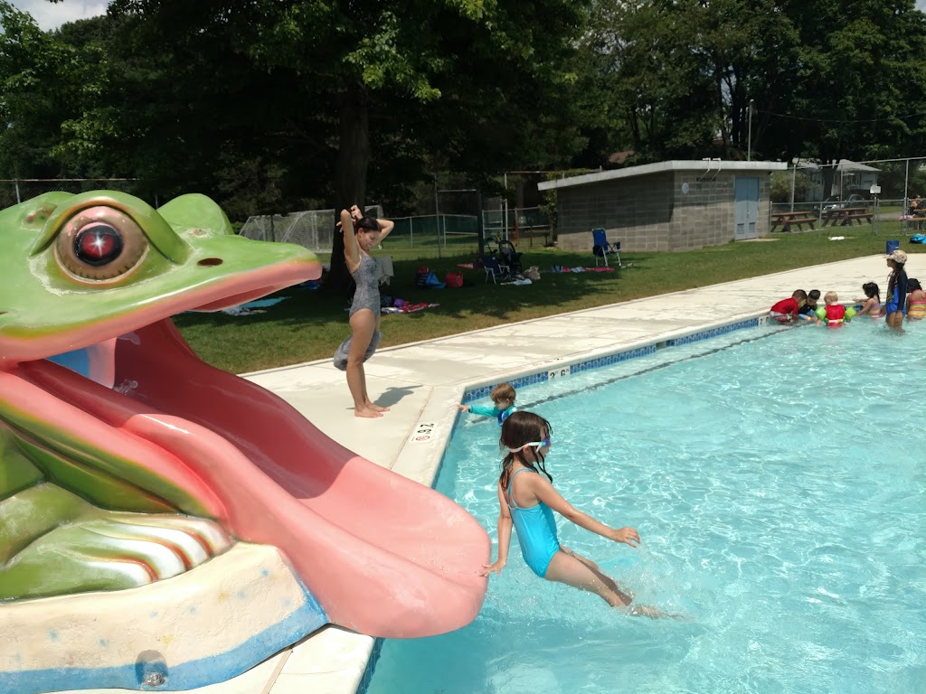 Middlesex Community Pool | Milton Pl, Middlesex, NJ 08846, USA | Phone: (908) 705-2958