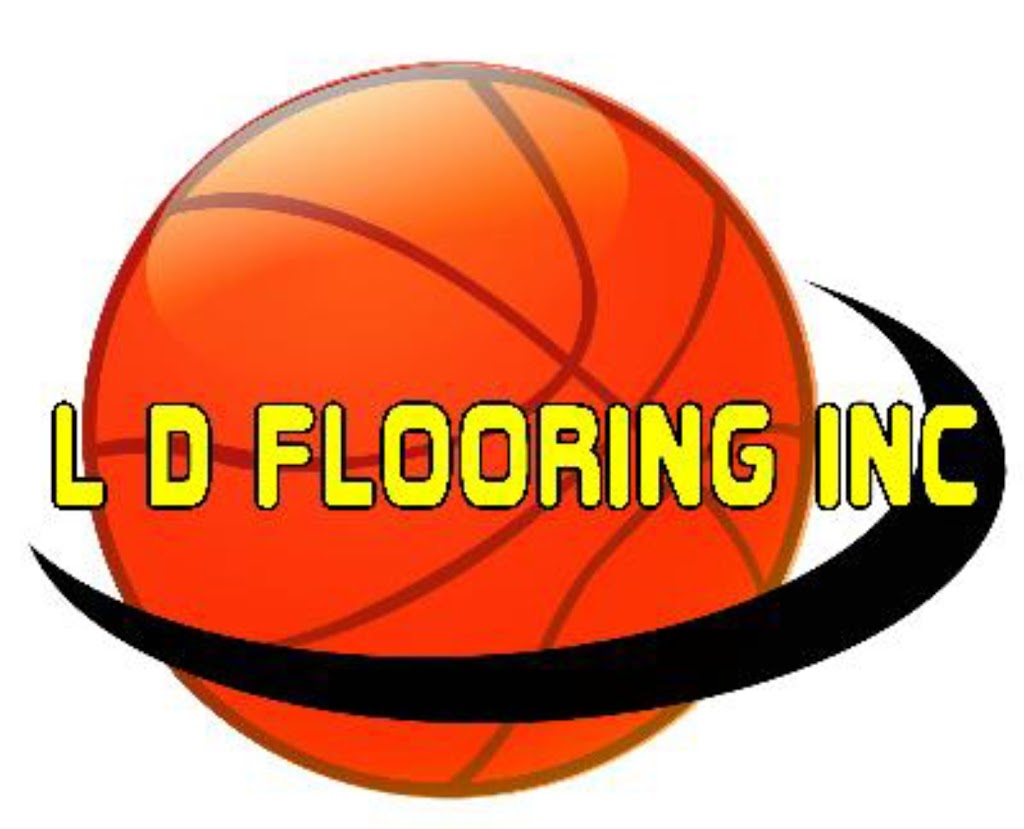 L D Flooring Co Inc | 1354 Ridge Ave, Elk Grove Village, IL 60007, USA | Phone: (847) 364-4467