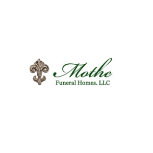 Mothe Funeral Homes, LLC | 2100 Westbank Expy, Harvey, LA 70058, United States | Phone: (504) 367-3920