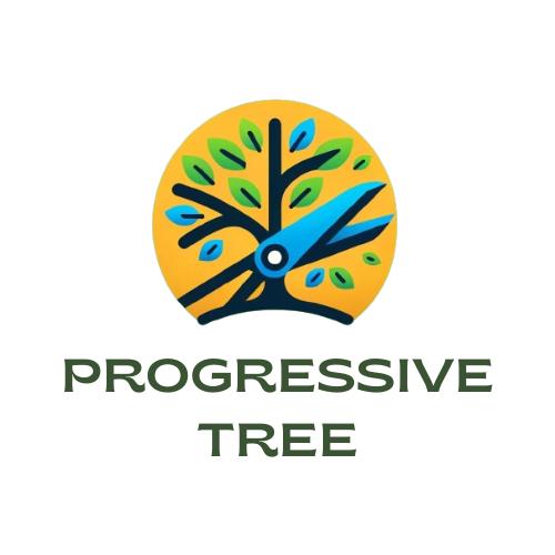 Progressive Tree | 1012 Main St #11, Sturgis, SD 57785, United States | Phone: (605) 315-3990