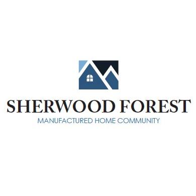 Sherwood Forest | 1133 Yeomans St, Ionia, MI 48846, United States | Phone: (616) 523-3347