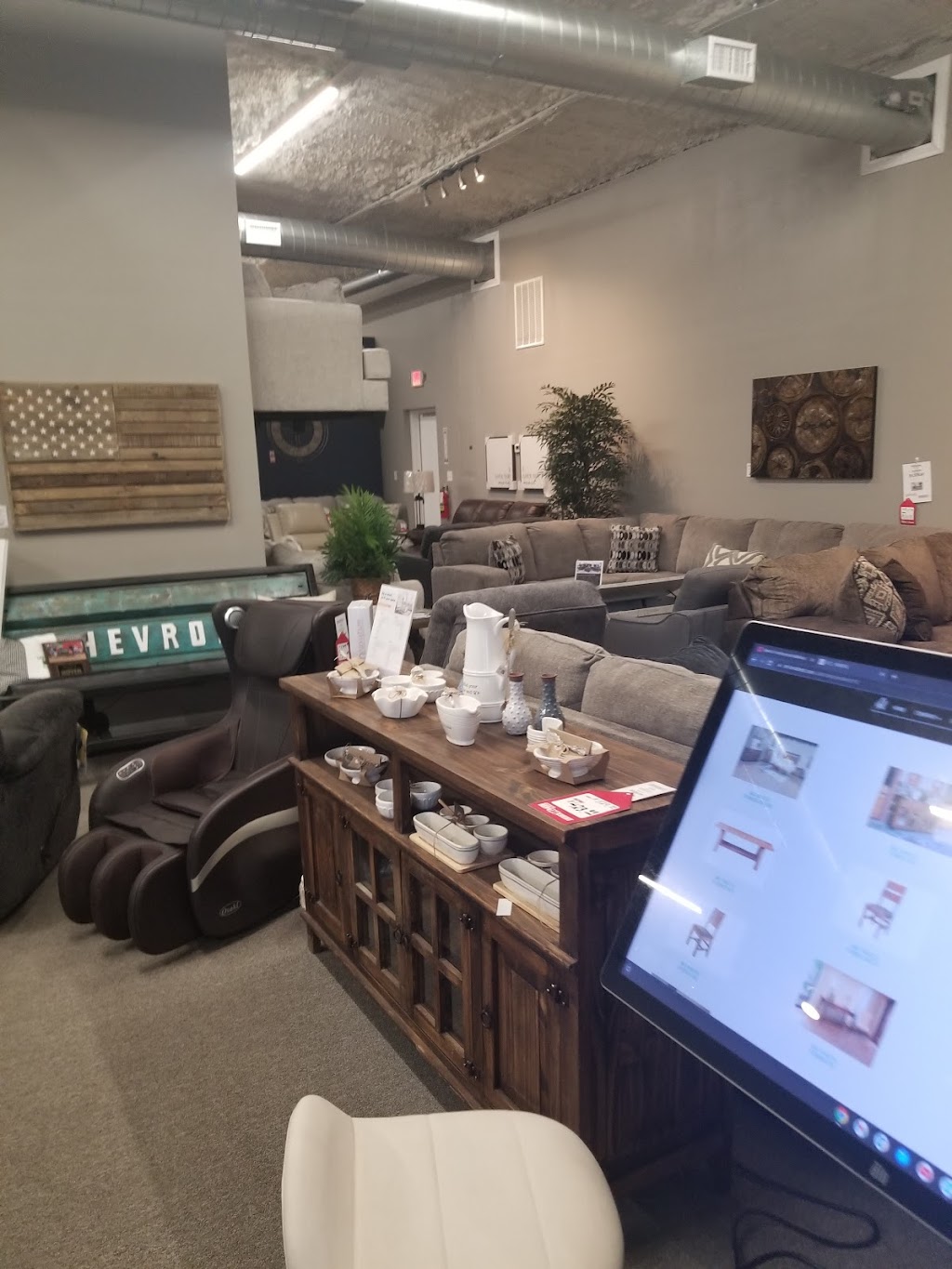 Skeros Furniture and Mattress Center | 17135 FM 2100, Crosby, TX 77532, USA | Phone: (346) 439-1929