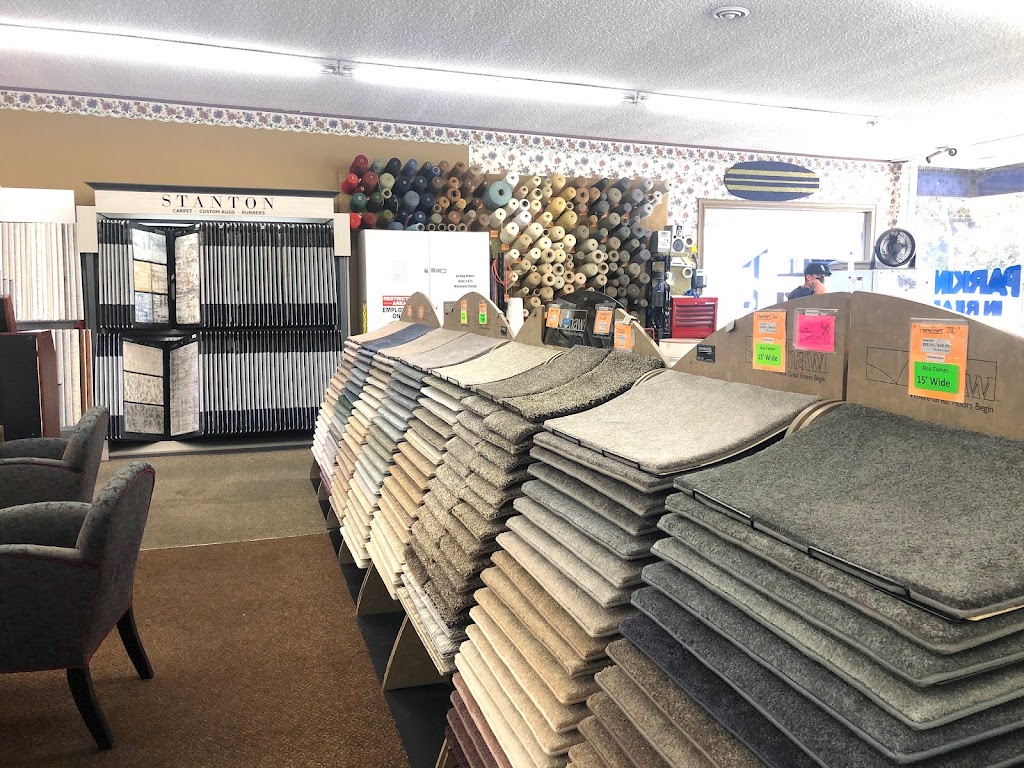 Carpet Remnants and Rugs Warehouse | 2512 Torrance Blvd, Torrance, CA 90503, USA | Phone: (310) 320-4572
