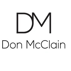 Don McClain | 600 Congress Ave 14th floor, Austin, TX 78701 | Phone: (512) 537-6223