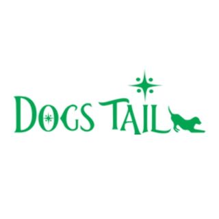 Dogs Tail | 4940 110 Ave SE, Calgary, AB T2C 3E2, Canada | Phone: (587) 351-8856