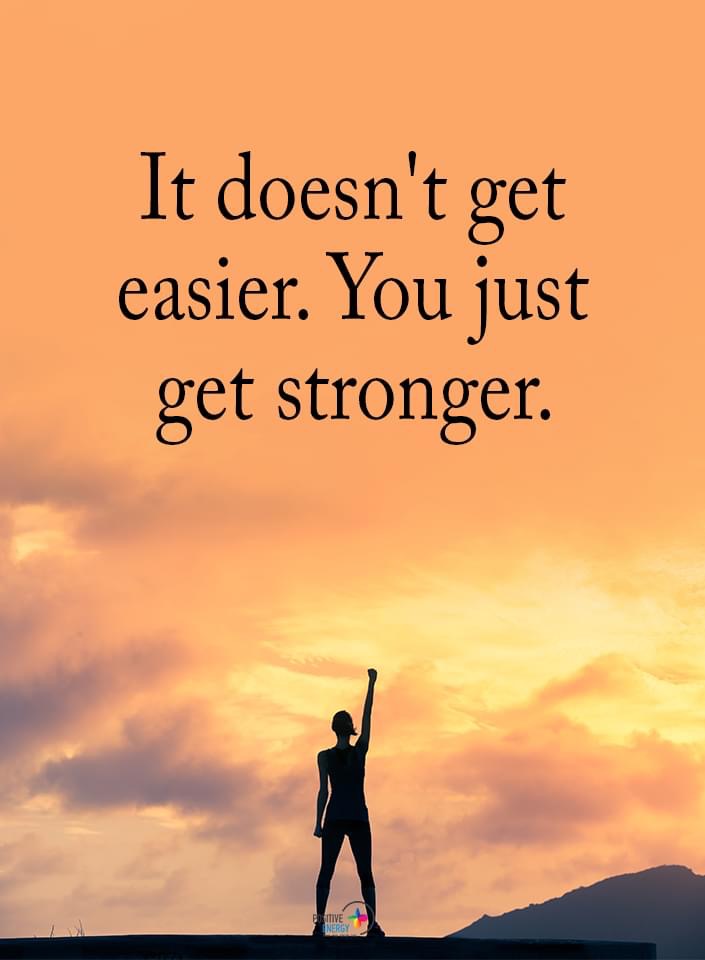 Metta Mindfulness Yoga | 14941 Juniper Ridge Dr NW, Ramsey, MN 55303, USA | Phone: (612) 618-9656 Metta Mindfulness Yoga | 14941 Juniper Ridge Dr NW, Ramsey, MN 55303, USA | Phone: (612) 618-9656