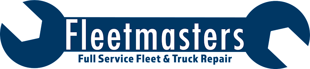 Fleetmasters | 202 Quarry Rd SE, Lancaster, OH 43130, USA | Phone: (740) 681-1110