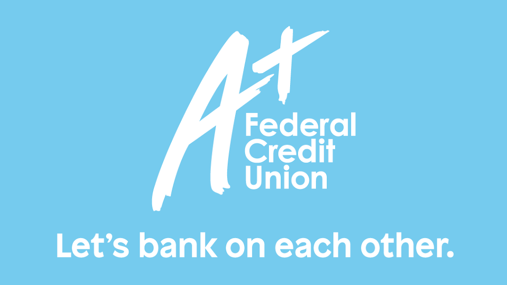 A+ Federal Credit Union | 1604 E Whitestone Blvd, Cedar Park, TX 78613 | Phone: (512) 302-6800