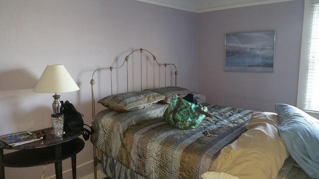 Ryde Hotel | 14340 CA-160, Walnut Grove, CA 95690, USA | Phone: (916) 776-1318