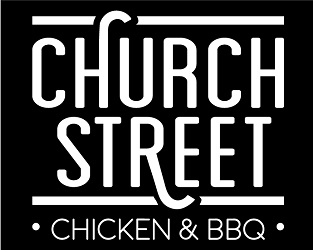 Church Street Chicken & BBQ | 2127 US Hwy 41, Greenbrier, TN 37073, USA | Phone: (615) 863-2956