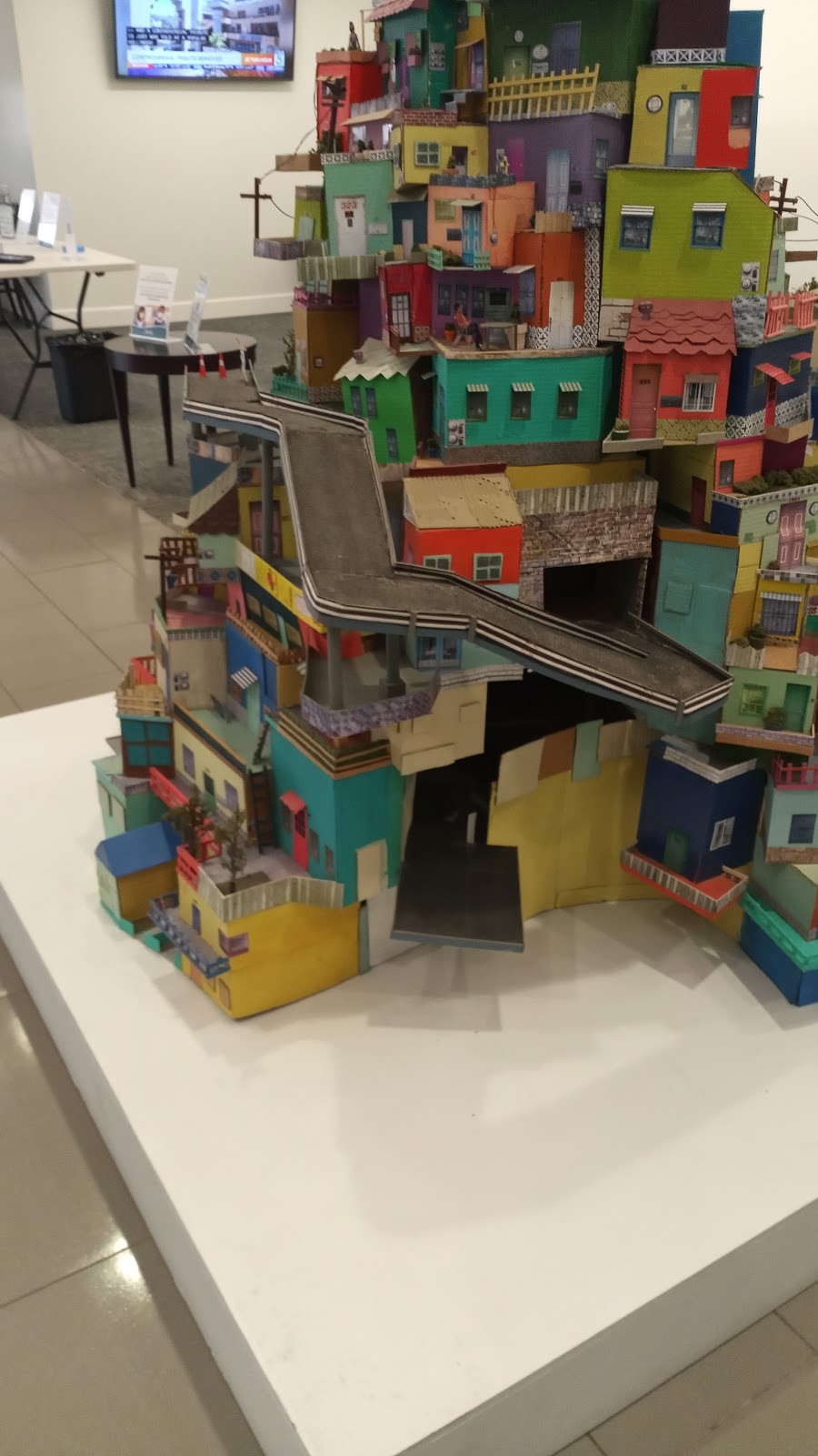 AltaMed Health Services Corp | 2035 Camfield Ave, Commerce, CA 90040, USA | Phone: (323) 767-0250