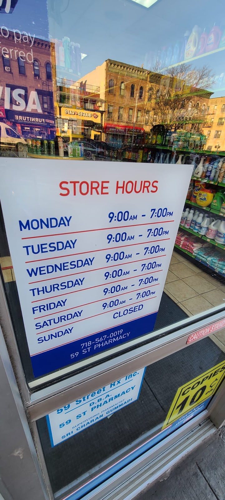 Full Throttle Race Lettering | 12828 Wicks End Ln SW, Port Orchard, WA 98367, USA | Phone: (360) 265-8329