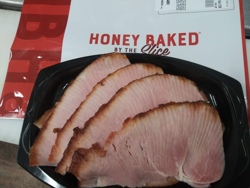 The Honey Baked Ham Company | 9532 Nall Ave, Overland Park, KS 66207, USA | Phone: (913) 381-2131