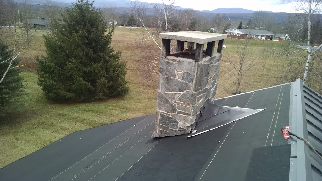 Stella Roofing Services | 21 Westdale Ave, Wilmington, MA 01887, USA | Phone: (781) 999-1572