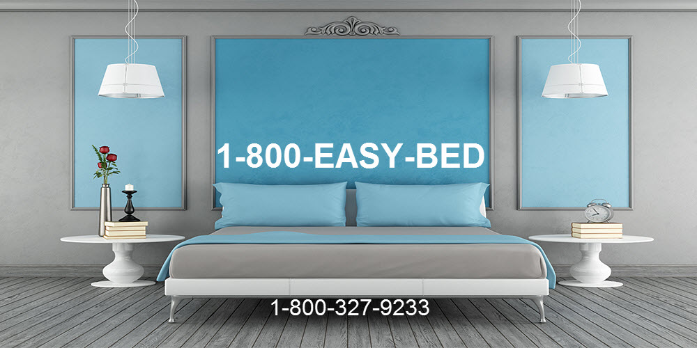 Easy Bed Mattress | 5068 Sunrise Hwy, Massapequa Park, NY 11762, USA | Phone: (800) 327-9233