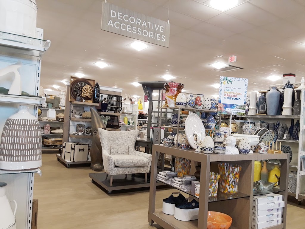 HomeGoods | 683 N Victory Blvd, Burbank, CA 91502, USA | Phone: (818) 556-1578