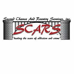 Second Chance and Reentry Services, Inc. (SCARS) | 501 N Mustang Rd suite g, Mustang, OK 73064 | Phone: (405) 376-3600