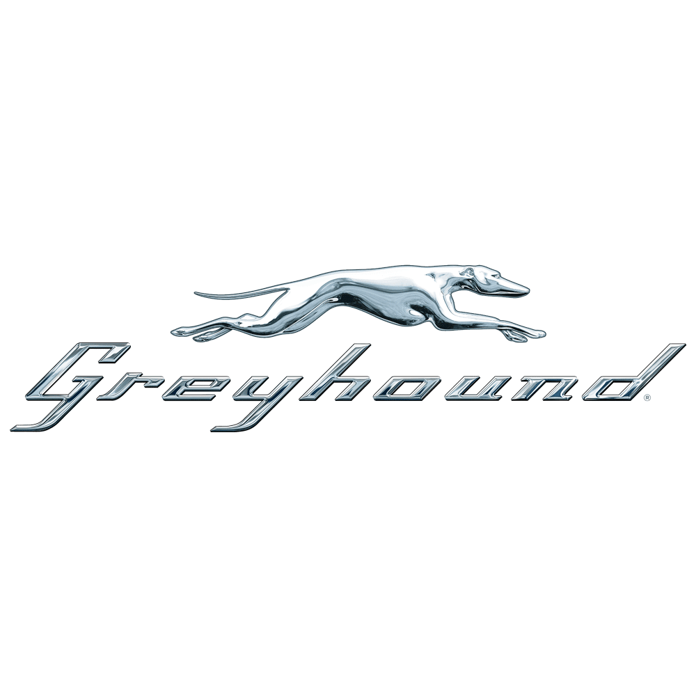 Greyhound: Bus Stop | 8204 Park Rd, Batavia, NY 14020, USA | Phone: (800) 231-2222