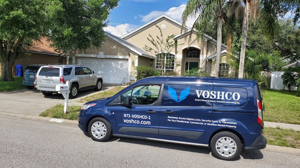 VOSHCO | 14422 Shoreside Way 111 STE110, Winter Garden, FL 34787, USA | Phone: (971) 867-4261