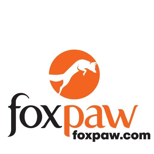 FoxPaw iPhone & Mac Repair | 14753 Manchester Rd, Ballwin, MO 63011, USA | Phone: (855) 874-4040