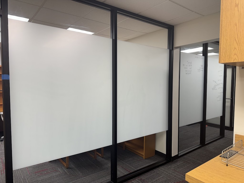 Precision Auto Tint & Glass | 10552 Co Rd 213 #1a, Forney, TX 75126, USA | Phone: (469) 720-4155