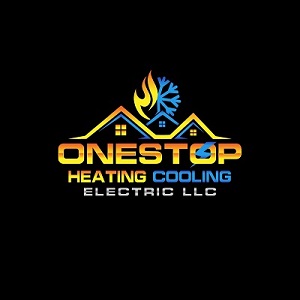 Onestop Heating Cooling Electric | 5422 212th St SW G103, Mountlake Terrace, WA 98043, United States | Phone: (142) 599-97877